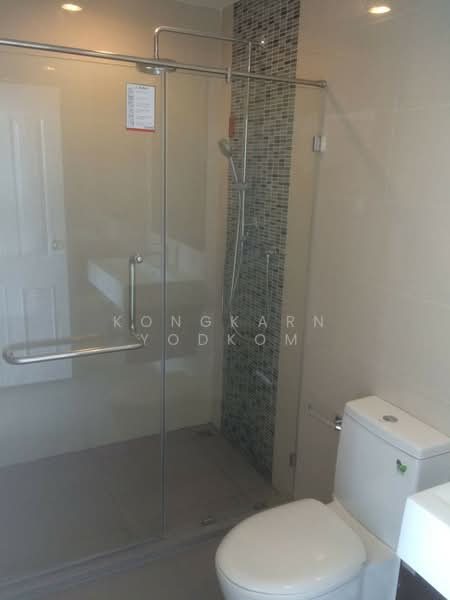 The Sky Sukhumvit : เดอะ สกาย สุขุมวิท, กรุงเทพ, 103-4 ถนนสุขุมวิท, บางนาเหนือ, บางนา, กรุงเทพ, 35 ตร.ม., คอนโด ขาย, โดย Kongkarn Yodkom, 500216134 - DDproperty.com