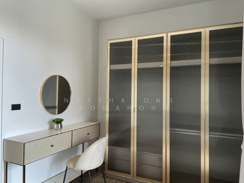 Burasiri Krungthep Kreetha : บุราสิริ กรุงเทพ กรีฑา, กรุงเทพ, 95 ซอยประชาร่วมใจ, หัวหมาก, บางกะปิ, กรุงเทพ, 238 ตร.ม., บ้านเดี่ยว ให้เช่า, โดย Natthapong Laomahong, 500216138 - DDproperty.com