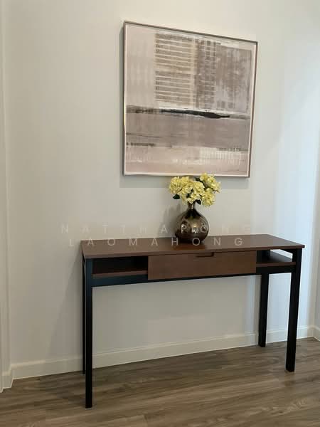 Burasiri Krungthep Kreetha : บุราสิริ กรุงเทพ กรีฑา, กรุงเทพ, 95 ซอยประชาร่วมใจ, หัวหมาก, บางกะปิ, กรุงเทพ, 238 ตร.ม., บ้านเดี่ยว ให้เช่า, โดย Natthapong Laomahong, 500216138 - DDproperty.com