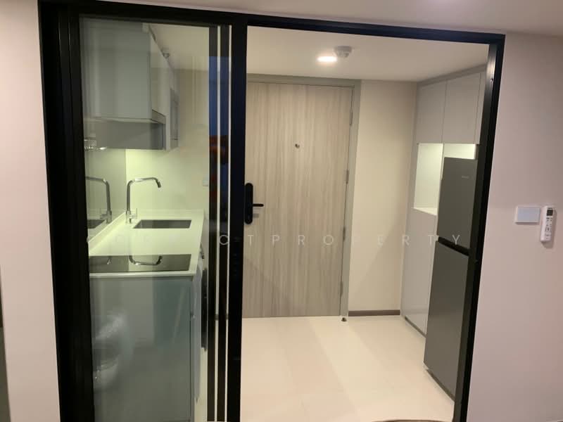 So Origin Kaset Interchange, Bangkok, 23106 Phahonyothin Rd, Sena Nikhom, Chatuchak, Bangkok, 2 Bedrooms, 49 sqm, Condo For Rent, by CorrectProperty, 500216141 - DDproperty.com