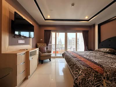 ขาย - New Nordic VIP 5 : นิว นอร์ดิค วีไอพี 5, ชลบุรี