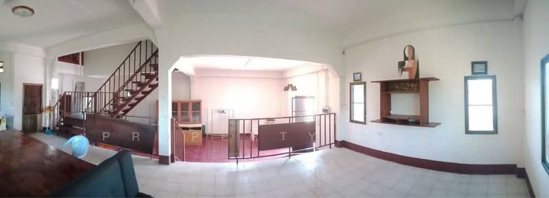 ขาย - บ้านเดี่ยวสอง แพร่, แพร่