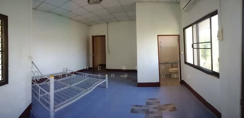 ขาย - บ้านเดี่ยวสอง แพร่, แพร่