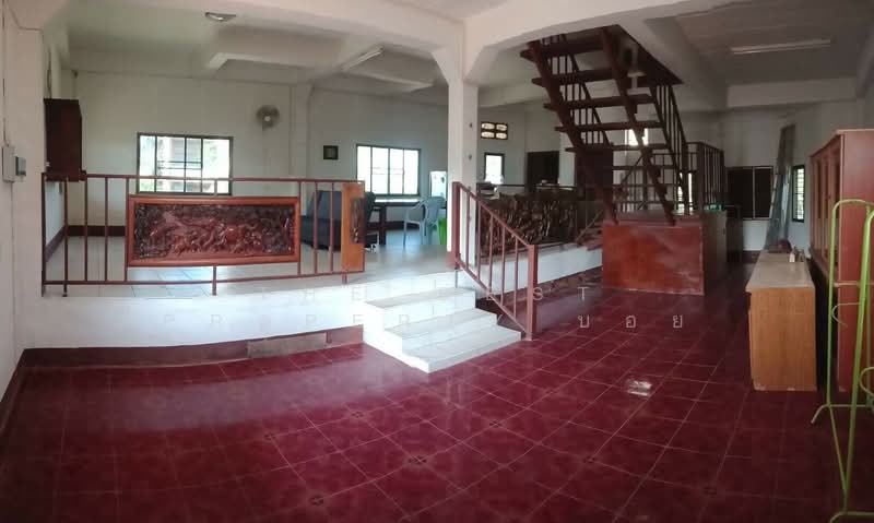 บ้านเดี่ยวสอง แพร่, Phrae, Tao Pun, Song, Phrae, 3 Bedrooms, 250 sqm, Single Detached House For Sale, by The Best Property บอย, 500216155 - DDproperty.com