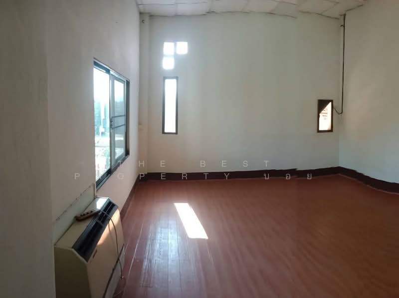 บ้านเดี่ยวสอง แพร่, Phrae, Tao Pun, Song, Phrae, 3 Bedrooms, 250 sqm, Single Detached House For Sale, by The Best Property บอย, 500216155 - DDproperty.com