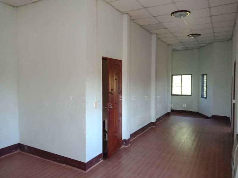 บ้านเดี่ยวสอง แพร่, Phrae, Tao Pun, Song, Phrae, 3 Bedrooms, 250 sqm, Single Detached House For Sale, by The Best Property บอย, 500216155 - DDproperty.com