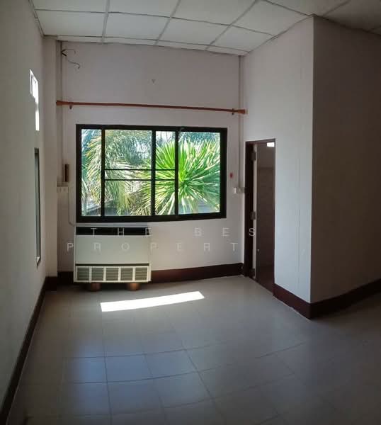 บ้านเดี่ยวสอง แพร่, Phrae, Tao Pun, Song, Phrae, 3 Bedrooms, 250 sqm, Single Detached House For Sale, by The Best Property บอย, 500216155 - DDproperty.com