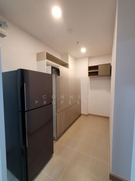 Supalai Veranda Ramkhamhaeng, Bangkok, Ramkhamhaeng Road, Hua Mak, Bang Kapi, Bangkok, 2 Bedrooms, 59 sqm, Condo For Rent, by Connex Property, 500216163 - DDproperty.com