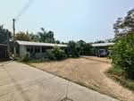 ที่ดินบางแพ ราชบุรี, ราชบุรี