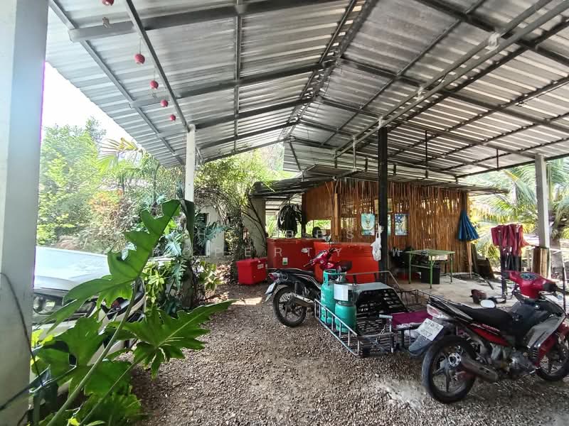ที่ดินบางแพ ราชบุรี, Ratchaburi, Bang Phae, Bang Phae, Ratchaburi, , 1,648 sqm, Land For Sale, by The Best Property พร, 500216164 - DDproperty.com