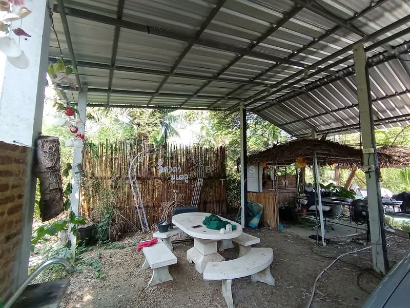 ที่ดินบางแพ ราชบุรี, Ratchaburi, Bang Phae, Bang Phae, Ratchaburi, , 1,648 sqm, Land For Sale, by The Best Property พร, 500216164 - DDproperty.com
