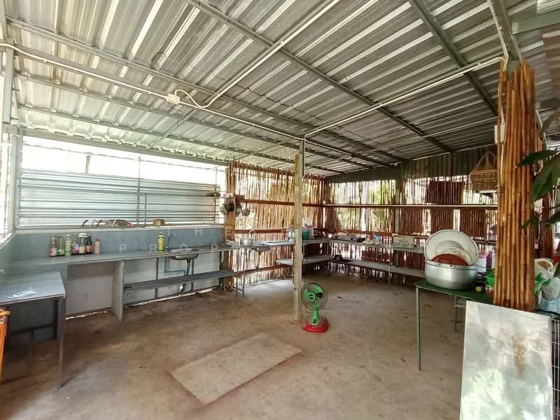 ที่ดินบางแพ ราชบุรี, Ratchaburi, Bang Phae, Bang Phae, Ratchaburi, , 1,648 sqm, Land For Sale, by The Best Property พร, 500216164 - DDproperty.com
