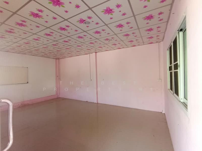 ที่ดินบางแพ ราชบุรี, Ratchaburi, Bang Phae, Bang Phae, Ratchaburi, , 1,648 sqm, Land For Sale, by The Best Property พร, 500216164 - DDproperty.com