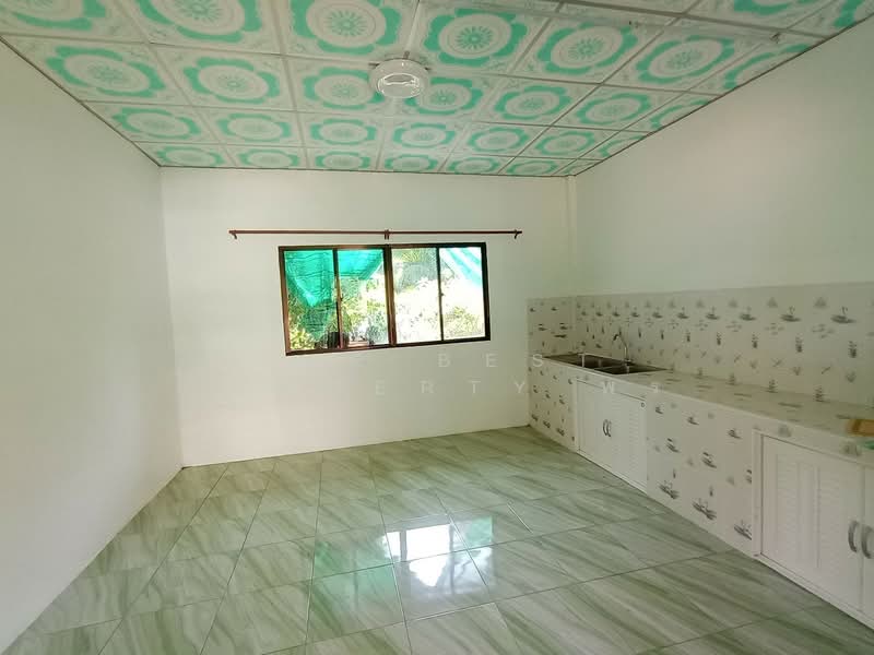 ที่ดินบางแพ ราชบุรี, Ratchaburi, Bang Phae, Bang Phae, Ratchaburi, , 1,648 sqm, Land For Sale, by The Best Property พร, 500216164 - DDproperty.com