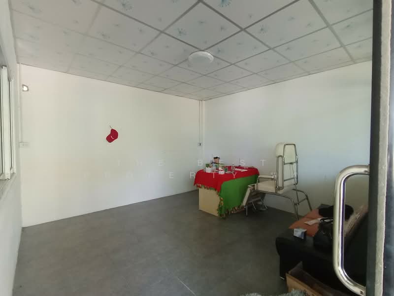 ที่ดินบางแพ ราชบุรี, Ratchaburi, Bang Phae, Bang Phae, Ratchaburi, , 1,648 sqm, Land For Sale, by The Best Property พร, 500216164 - DDproperty.com