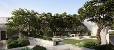 ขาย - MARU CHULA : มารุ จุฬา, กรุงเทพ