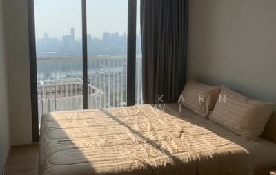 ขาย - Park Origin Phrom Phong (Park 24) : พาร์ค ออริจิ้น พร้อมพงษ์ (พาร์ค 24), กรุงเทพ