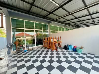 ขาย - ทาวน์เฮ้าส์บ้านกล้วย ชัยนาท, ชัยนาท