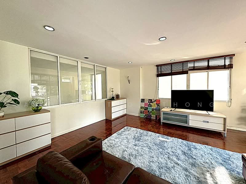 บ้าน, กรุงเทพ, คลองตันเหนือ, วัฒนา, กรุงเทพ, 300 ตร.ม., บ้านเดี่ยว ให้เช่า, โดย Amornrat On-Thong, 500216177 - DDproperty.com