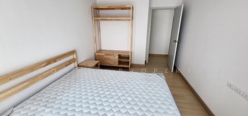 Supalai Veranda Ramkhamhaeng, Bangkok, Ramkhamhaeng Road, Hua Mak, Bang Kapi, Bangkok, 2 Bedrooms, 67 sqm, Condo For Rent, by Connex Property, 500216181 - DDproperty.com