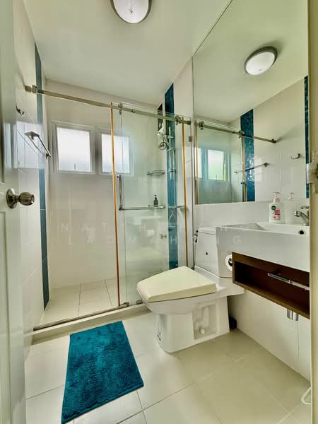 Home Place The Park Wongwan – Rama 9, Bangkok, Rural Development Road 3, Khlong Song Ton Nun, Lat Krabang, Bangkok, 3 Bedrooms, 218 sqm, Single Detached House For Sale, by Natthapong Laomahong, 500216199 - DDproperty.com