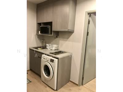 ขาย - IDEO Wutthakat : ไอดีโอ วุฒากาศ, กรุงเทพ