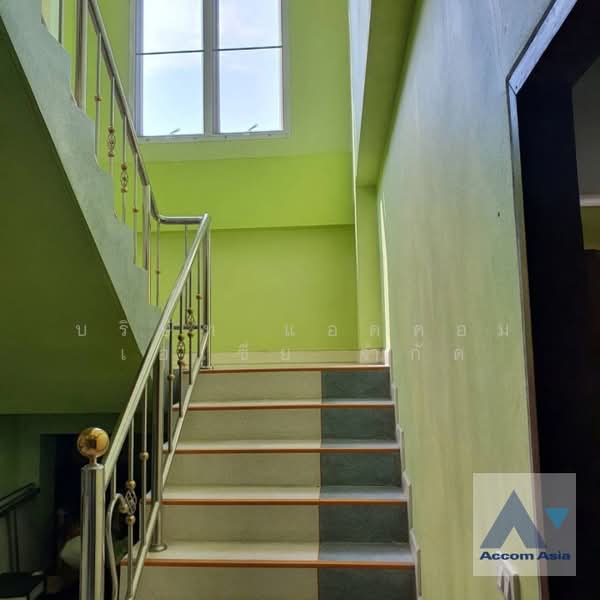 4 Bedrooms House for Rent in Phaholyothin, Bangkok near BTS Saphan-Kwai, Bangkok, Khlong Tan Nua, Watthana, Bangkok, 4 Bedrooms, 350 sqm, Single Detached House For Rent, by บริษัท แอคคอม เอเซีย จำกัด, 500216205 - DDproperty.com