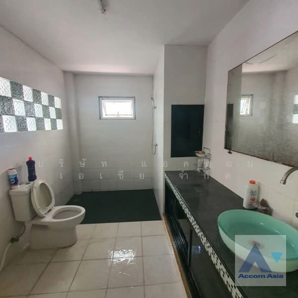 4 Bedrooms House for Rent in Phaholyothin, Bangkok near BTS Saphan-Kwai, Bangkok, Khlong Tan Nua, Watthana, Bangkok, 4 Bedrooms, 350 sqm, Single Detached House For Rent, by บริษัท แอคคอม เอเซีย จำกัด, 500216205 - DDproperty.com
