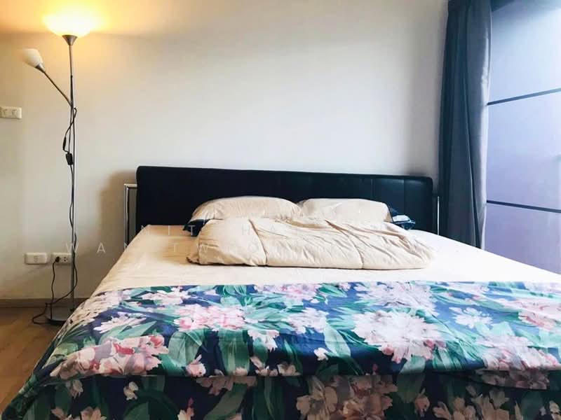 Noble Reveal : โนเบิล รีวีล, กรุงเทพ, 36 ซอยสุขุมวิท 63 ถนนเอกมัย, พระโขนงเหนือ, วัฒนา, กรุงเทพ, 52 ตร.ม., คอนโด ขาย, โดย Nitchakarn  Wanitwichakornkit , 500216211 - DDproperty.com