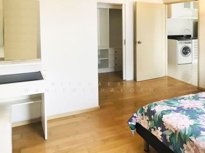 Noble Reveal, Bangkok, 36 Soi Sukhumvit 63, Ekamai Road, Phra Kanong Nua, Watthana, Bangkok, 1 Bedroom, 52 sqm, Condo For Sale, by Nitchakarn Wanitwichakornkit , 500216211 - DDproperty.com