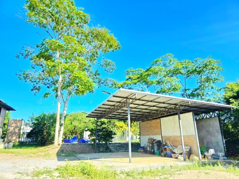 ไม่พบโครงการ, Chon Buri (Pattaya), สุขุมวิท รร.สัตหีบ 1.3 กม., Phlu Ta Loung, Sattahip, Chon Buri (Pattaya), , 225,640 sqm, Land For Rent, by ณัฐพงศ์ สุนทรอรุณ, 500216212 - DDproperty.com