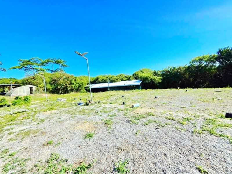 ไม่พบโครงการ, Chon Buri (Pattaya), สุขุมวิท รร.สัตหีบ 1.3 กม., Phlu Ta Loung, Sattahip, Chon Buri (Pattaya), , 225,640 sqm, Land For Rent, by ณัฐพงศ์ สุนทรอรุณ, 500216212 - DDproperty.com