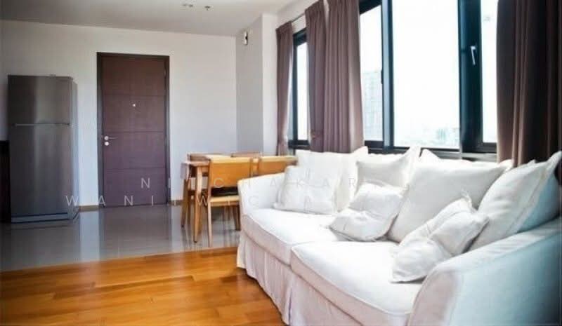 The Vertical Aree, Bangkok, 52 Soi Ari 1, Samsen Nai, Phaya Thai, Bangkok, 2 Bedrooms, 70 sqm, Condo For Sale, by Nitchakarn Wanitwichakornkit , 500216213 - DDproperty.com