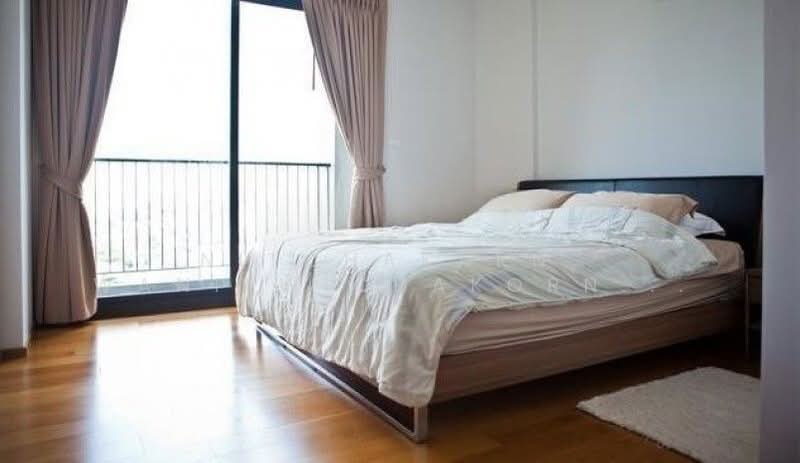 The Vertical Aree, Bangkok, 52 Soi Ari 1, Samsen Nai, Phaya Thai, Bangkok, 2 Bedrooms, 70 sqm, Condo For Sale, by Nitchakarn Wanitwichakornkit , 500216213 - DDproperty.com