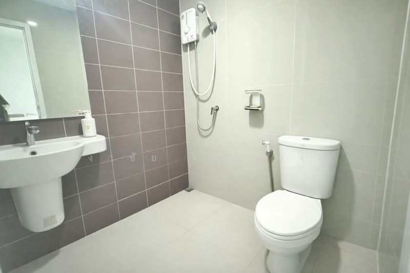 Pruksa Ville 79 Phaholyothin-Rangsit : พฤกษาวิลล์ 79 พหลโยธิน-รังสิต, ปทุมธานี, ถนนเลียบคลองเปรมประชากร, สวนพริกไทย, เมืองปทุมธานี, ปทุมธานี, 110 ตร.ม., ทาวน์เฮ้าส์ ขาย, โดย สง่าชัย ไทรทองคำ, 500216217 - DDproperty.com