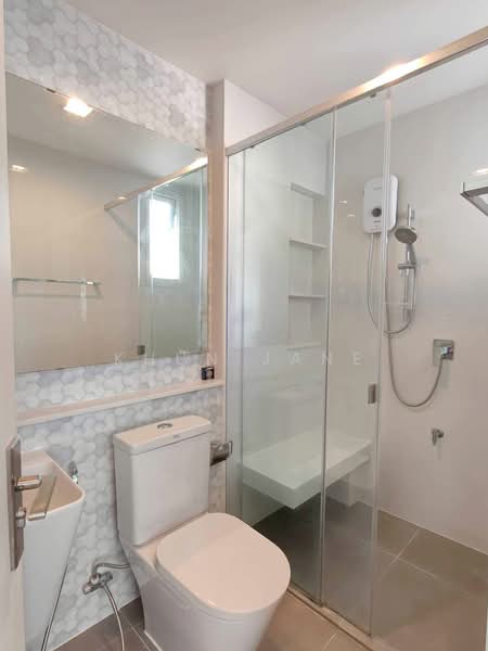 Mantana 2 Bangna Km.7, Samut Prakan, Bang Na-Trat Road, Bang Kaeo, Bang Plee, Samut Prakan, 4 Bedrooms, 222 sqm, Single Detached House For Rent, by Khun Jane, 500216222 - DDproperty.com