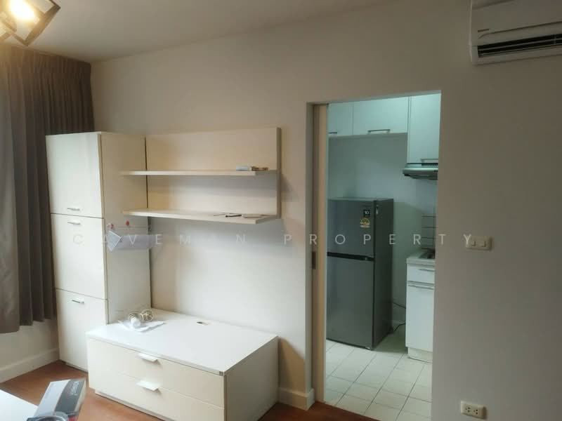 Condo One X Sukhumvit 26, Bangkok, Soi Sukhumvit 26, Sukhumvit Road, Khong Tan, Khlong Toei, Bangkok, 1 Bedroom, 50 sqm, Condo For Rent, by caveman property, 500216223 - DDproperty.com