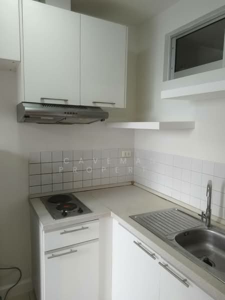 Condo One X Sukhumvit 26 : คอนโด วัน เอ็กซ์ สุขุมวิท 26, กรุงเทพ, ซอยสุขุมวิท 26 ถนนสุขุมวิท, คลองตัน, คลองเตย, กรุงเทพ, 50 ตร.ม., คอนโด ให้เช่า, โดย caveman property, 500216223 - DDproperty.com