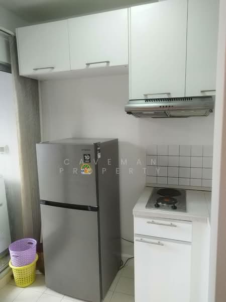 Condo One X Sukhumvit 26, Bangkok, Soi Sukhumvit 26, Sukhumvit Road, Khong Tan, Khlong Toei, Bangkok, 1 Bedroom, 50 sqm, Condo For Rent, by caveman property, 500216223 - DDproperty.com