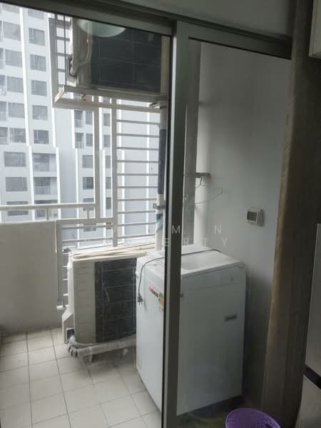 Condo One X Sukhumvit 26 : คอนโด วัน เอ็กซ์ สุขุมวิท 26, กรุงเทพ, ซอยสุขุมวิท 26 ถนนสุขุมวิท, คลองตัน, คลองเตย, กรุงเทพ, 50 ตร.ม., คอนโด ให้เช่า, โดย caveman property, 500216223 - DDproperty.com