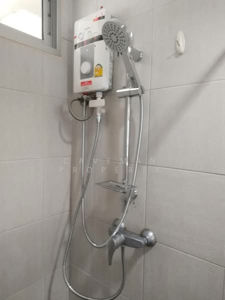 Condo One X Sukhumvit 26, Bangkok, Soi Sukhumvit 26, Sukhumvit Road, Khong Tan, Khlong Toei, Bangkok, 1 Bedroom, 50 sqm, Condo For Rent, by caveman property, 500216223 - DDproperty.com