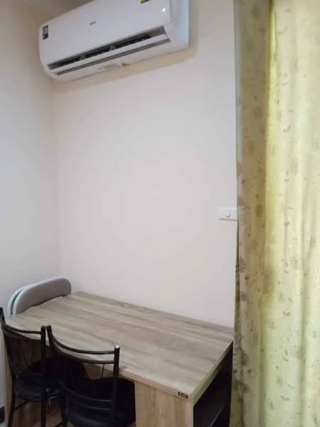 Supalai Premier Ratchathewi : ศุภาลัย พรีเมียร์ ราชเทวี, กรุงเทพ, 188 ถนนเพชรบุรี, ถนนเพชรบุรี, ราชเทวี, กรุงเทพ, 38 ตร.ม., คอนโด ให้เช่า, โดย Connex Property, 500216225 - DDproperty.com