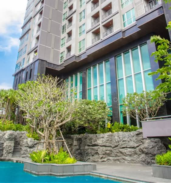 The Address Asoke : ดิ แอดเดรส อโศก, กรุงเทพ, 1655 ถนนเพชรบุรี แขวงมักกะสัน เขตราชเทวี กรุงเทพมหานคร, มักกะสัน, ราชเทวี, กรุงเทพ, 65 ตร.ม., คอนโด ขาย, โดย Ratchanon Songthammakul, 500216226 - DDproperty.com