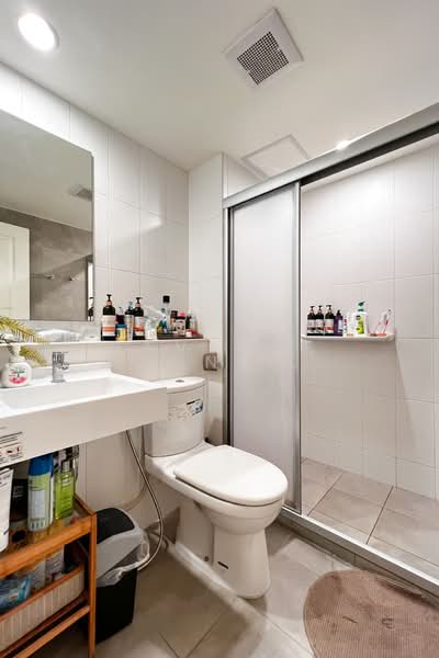 U Delight Residence Riverfront Rama 3 : ยู ดีไลท์ เรสซิเดนซ์ ริเวอร์ฟรอนท์ พระราม 3, กรุงเทพ, 772 ถนนพระราม 3, บางโพงพาง, ยานนาวา, กรุงเทพ, 51 ตร.ม., คอนโด ขาย, โดย Pavadee Boonyarith, 500216228 - DDproperty.com