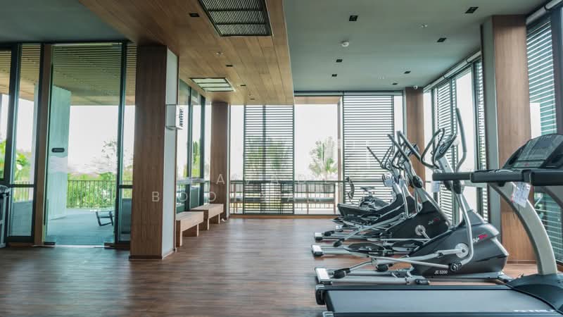 U Delight Residence Riverfront Rama 3 : ยู ดีไลท์ เรสซิเดนซ์ ริเวอร์ฟรอนท์ พระราม 3, กรุงเทพ, 772 ถนนพระราม 3, บางโพงพาง, ยานนาวา, กรุงเทพ, 51 ตร.ม., คอนโด ขาย, โดย Pavadee Boonyarith, 500216228 - DDproperty.com