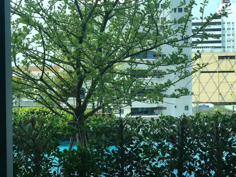 Supalai Loft @ Talat Phlu Station, Bangkok, Ratchadaphisek Road, Talat Plu, Thon Buri, Bangkok, 1 Bedroom, 43 sqm, Condo For Sale, by Pavadee Boonyarith, 500216230 - DDproperty.com