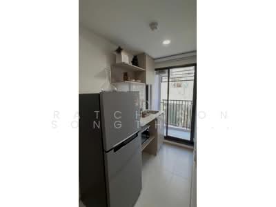 ขาย - Good Day Sukhumvit 93 : กู๊ดเดย์ สุขุมวิท 93, กรุงเทพ