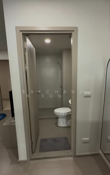 ขาย - Good Day Sukhumvit 93 : กู๊ดเดย์ สุขุมวิท 93, กรุงเทพ