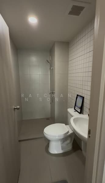 ขาย - Good Day Sukhumvit 93 : กู๊ดเดย์ สุขุมวิท 93, กรุงเทพ