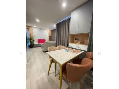 ขาย - The Key Rama 3, กรุงเทพ